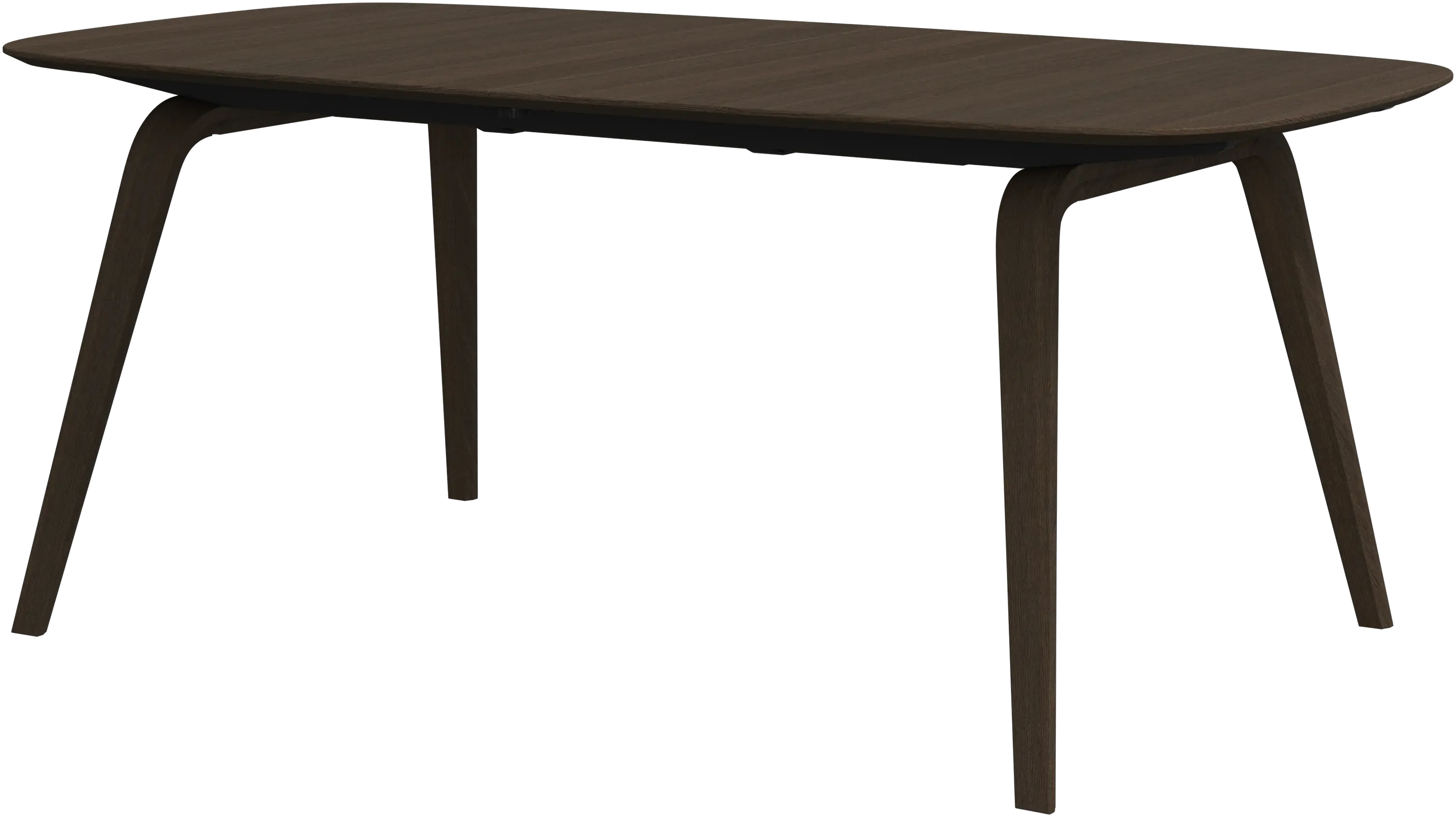 2000020_PNG-Web 72dpi.png?